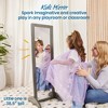 ECR4Kids Single-Sided Bi-Directional Mirror - 3 of 4