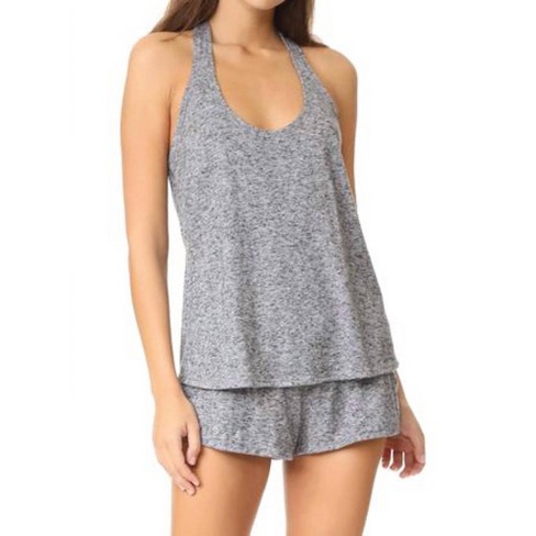 Women's Bobby Tank Top - Eberjey - image 1 of 1