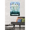 Trends International Backstreet Boys - Millennium Unframed Wall Poster Prints - 2 of 4