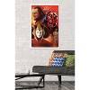 Trends International Star Wars: The Phantom Menace By Dorothea Taylor Framed Wall Poster Prints - 2 of 4