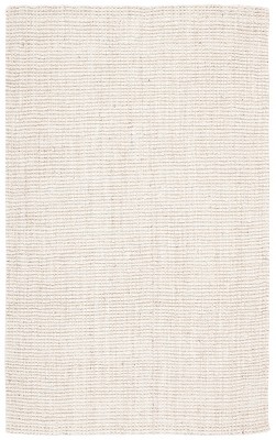 Natural Fiber NF747 Hand Woven Indoor Rugs - Safavieh