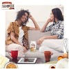 Pepperidge Farm Farmhouse Thin & Crispy Milk Chocolate Chip Cookies - 6.9oz - 4 of 4