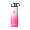 40oz Hydro Cell Wide Mouth Stainless Steel Water Bottle - 4 of 4