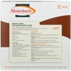 Manischewitz Whole Wheat Matzos Crackers - Case of 12/10 oz - image 3 of 4