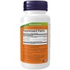 Chlorophyll 100mg by Now Foods  -  90 Capsule - 2 of 3