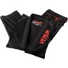 Venum Power 2.0 Brazilian Jiu-Jitsu Gi - 3 of 4