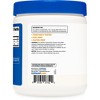 Nutricost Sodium Ascorbate Powder (1 LB) Unflavored - 2 Grams per Serving, Vegan, GMO-Free, Gluten-Free - 4 of 4