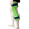 Polar Ice CPM Knee Wrap and Brace - Universal - Cryotherapy Cold Therapy Pack - image 3 of 4