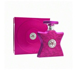 Bond No. 9 New York Gardenia By Bond No. 9, 3.3Oz Edp Spray For Unisex - 1 of 1