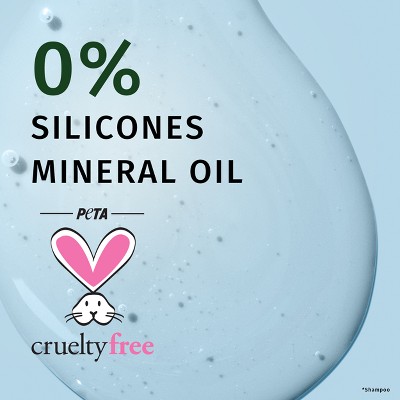 Imagen de producto 7