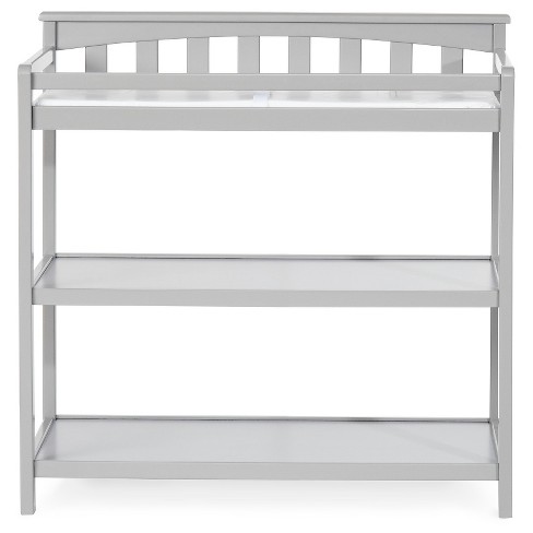 Changing table cheap at target