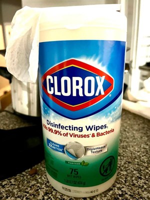 Guest review image 1 of 1, zoom in