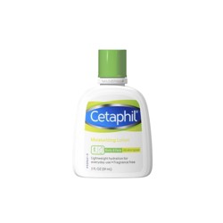 Cetaphil Lotion Target