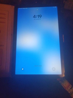 Guest review image 1 of 1, zoom in