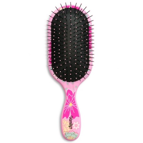 Wet Brush Hair Brush - Pink : Target