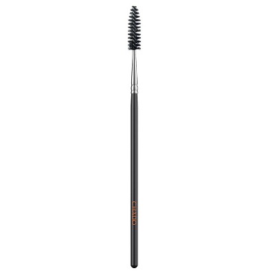 CHADO No.4 Brush Brow Brush