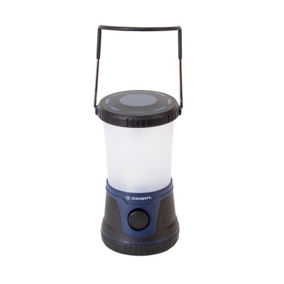 Stansport 1500 Lumen Camping Lantern