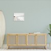 Stupell Industries Beach Foam Coastal Shore, 16" x 20" - 2 of 4