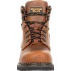 Men's Georgia Giant Revamp Waterproof Work Boot - 3 of 4