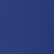 ultra blue
