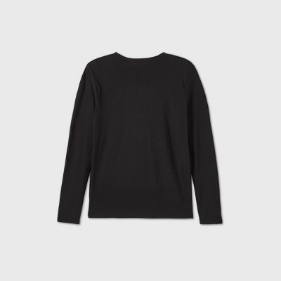 Black Turtleneck For Men Target