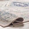 Nuloom Chase Faded Vintage Medallion Indoor Area Rug - 4 of 4