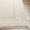 Hauteloom Albus Area Rug - 4 of 4