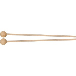 Sonor Orff Hardwood Glockenspiel Mallets - 1 of 1