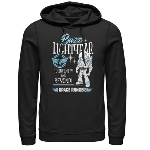 Target hot sale fortnite hoodie
