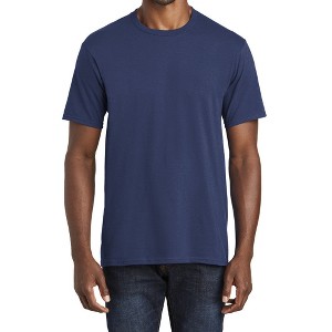 Mafoose Men's Fan Favorite Tee - 1 of 4