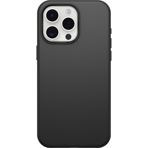 Otterbox Symmetry Plus MagSafe Case for Apple iPhone 15 Pro