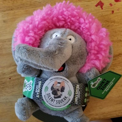 Guest review image 1 of 4, zoom in