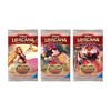Lorcana Trading Card Game: Reign of Jafar Booster Display Box - 2 of 3