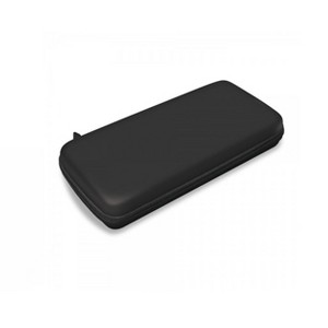 Switch EVA Hard Shell Carrying Case - 1 of 3