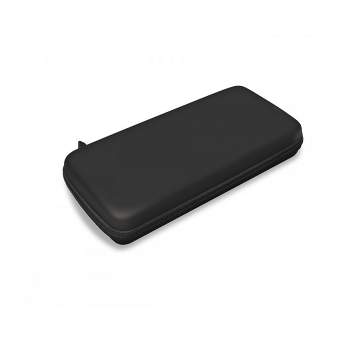 Switch EVA Hard Shell Carrying Case