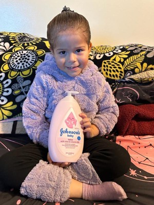 Guest review image 2 of 3, zoom in