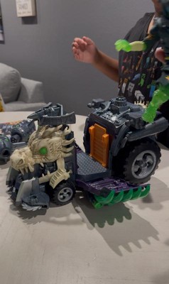 Guest review image 1 of 1, zoom in