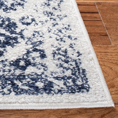 Adirondack ADR109 Machine Made Indoor Rug - Safavieh