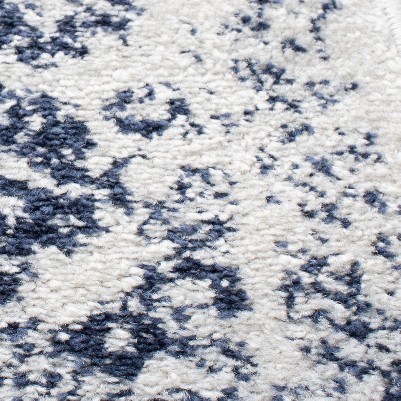 ivory/navy