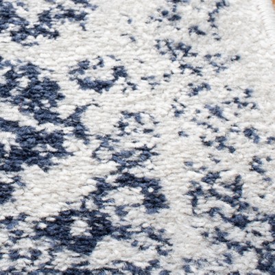 ivory/navy