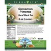 TerraVita Cinnamon Pimento Decaf Black Tea (Loose) (8 oz, ZIN: 538079, 2-Pack) - 2 of 4