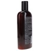 American Crew Daily Moisturizing Conditioner 15.2 oz - 4 of 4