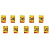Arcane Tinmen 10 Packs Arcane Tinmen Non-Glare Board Game Sleeves 50 ct Mini Size Card Sleeves Display Case - 2 of 4