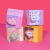 Piecework Puzzles - XOXO / Thinking of You - 3 of 3