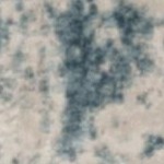 blue/beige