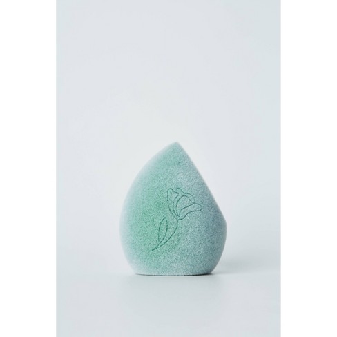 Beauty Bakerie Bite Size The Hatch Blending Egg Makeup Sponge With