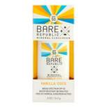 Bare Republic Mineral Sport Sunscreen Stick - SPF 50 - 0.5oz