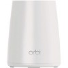 NETGEAR RBK43-200NAR Orbi Mesh WiFi System- Certified Refurbished - 3 of 4