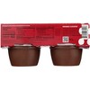 White Leaf Provisions Organic Apple and Cherry Sauce - Case of 6/4/4 oz - 3 of 4