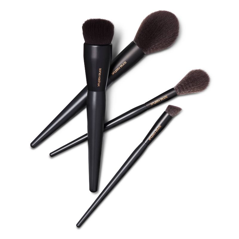 Sonia Kashuk&#8482; Professional Complete Face Set - 4pc, 4 of 5